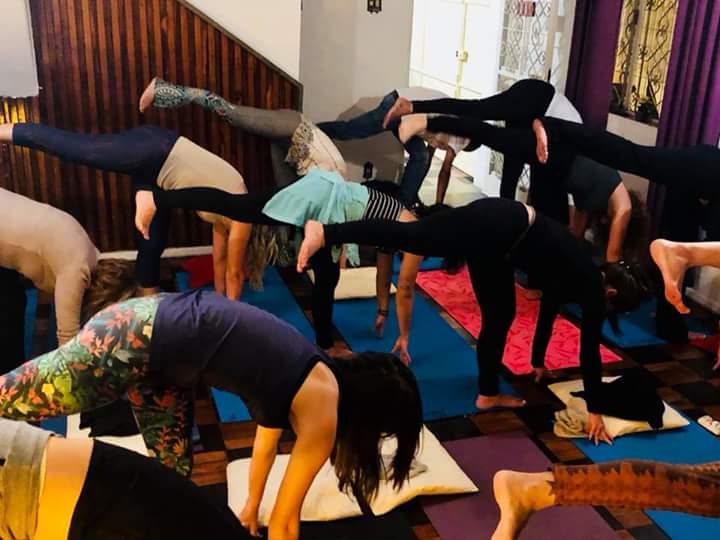 100-hour-yoga-teacher-training-in-rishikesh