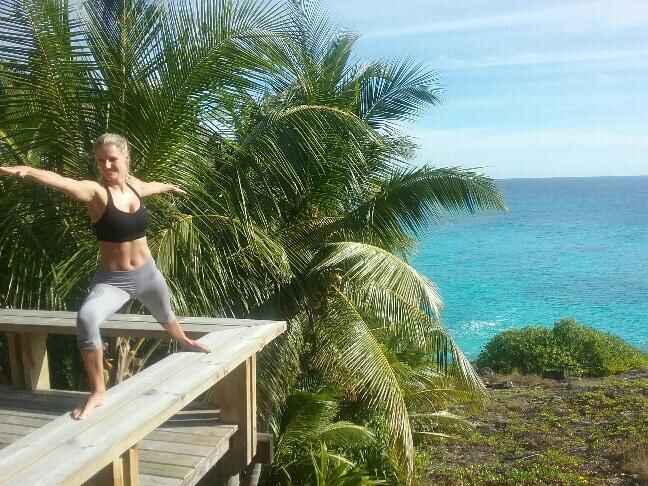 200-hour-yoga-teacheer-training-in-rishikesh