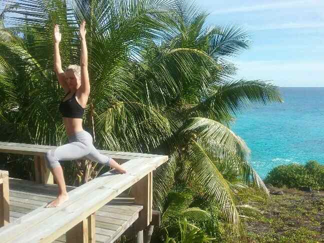 200-hour-yoga-teacher-training-in-rishikesh