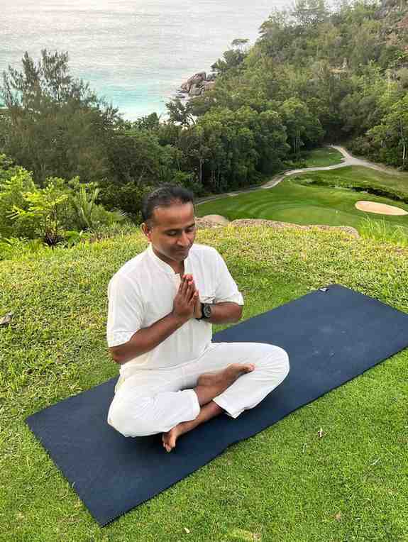 200-hour-yoga-teacher-training-online