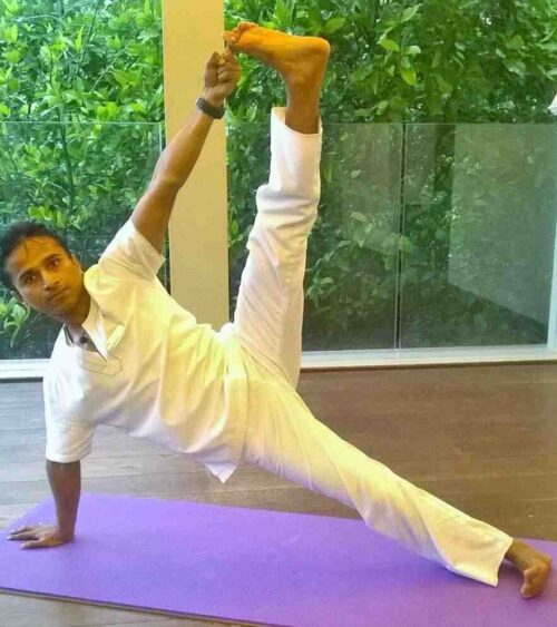 200-hour-yoga-teacher-training-online