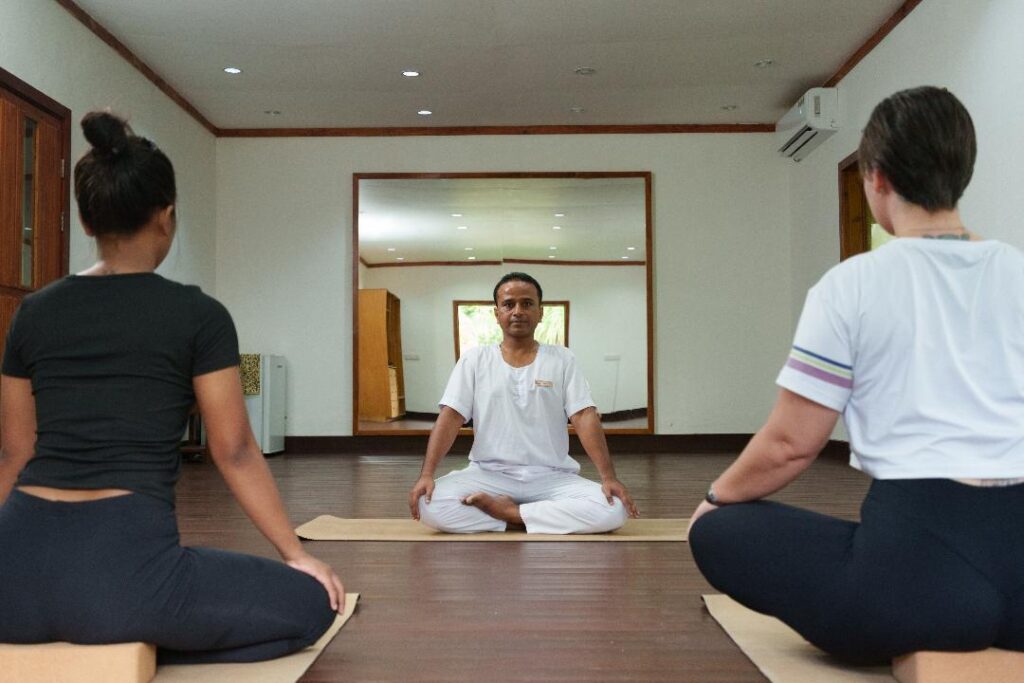 Astral Projection 7 astral-projection