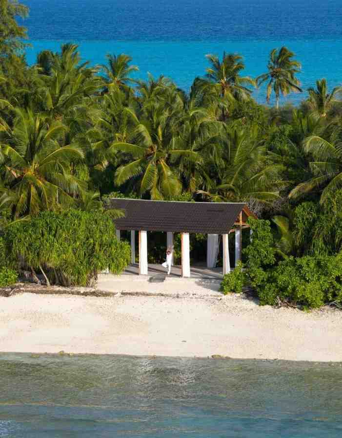 Astral Projection 3 astral-projection