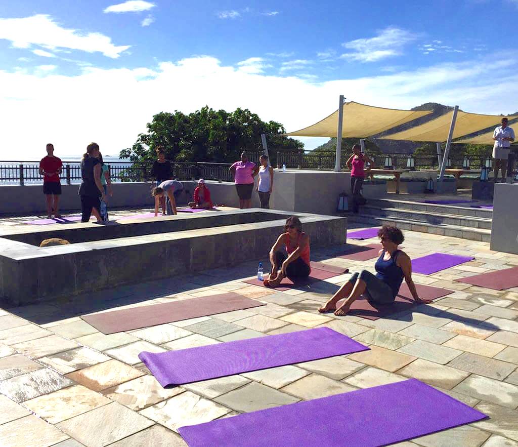 yoga-retreat-outdoor
