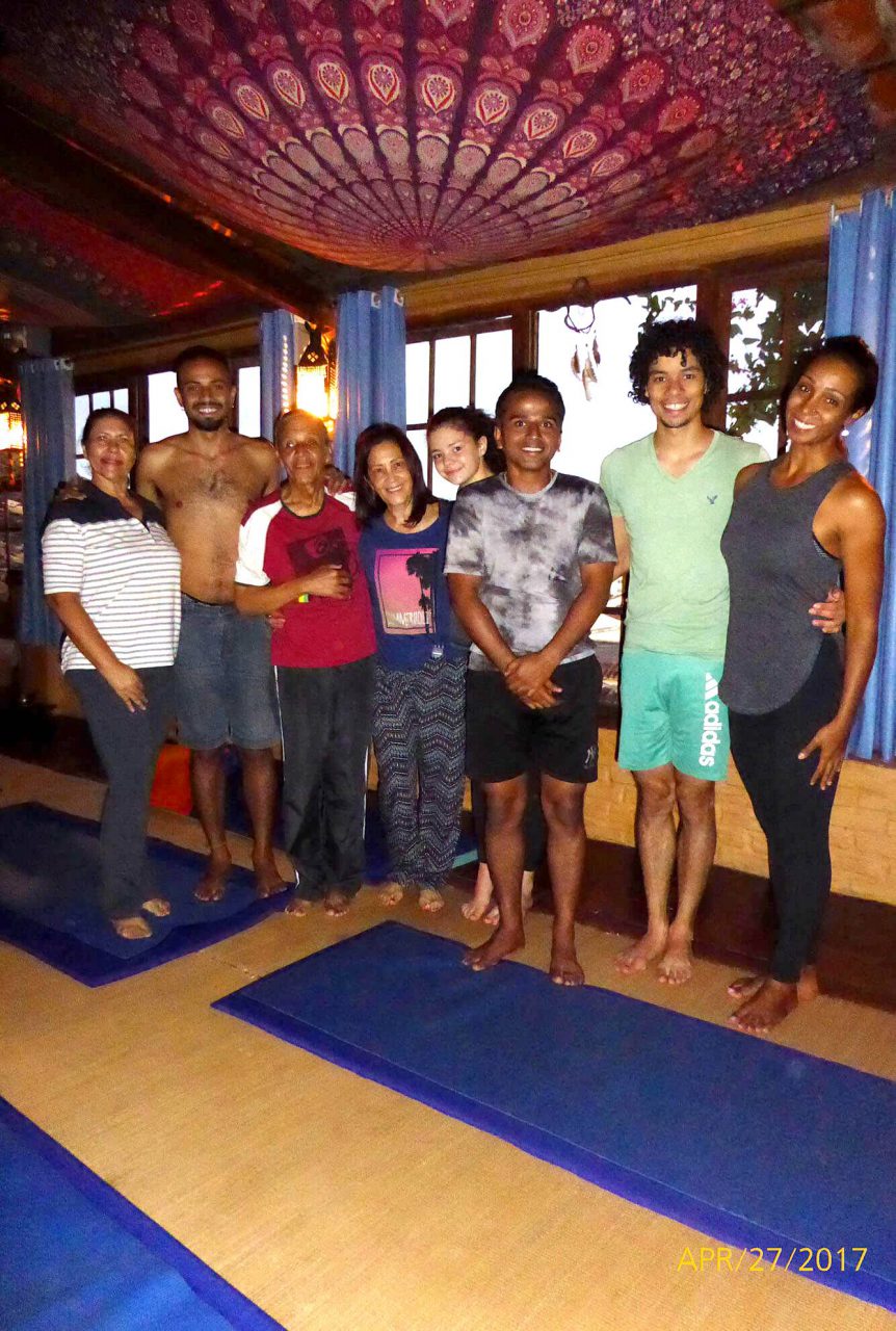 yoga-student-batch-teacher-training