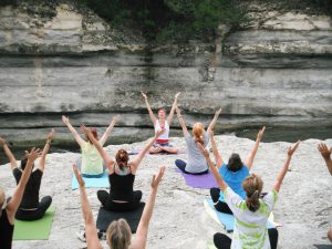 why-to-learn-reiki