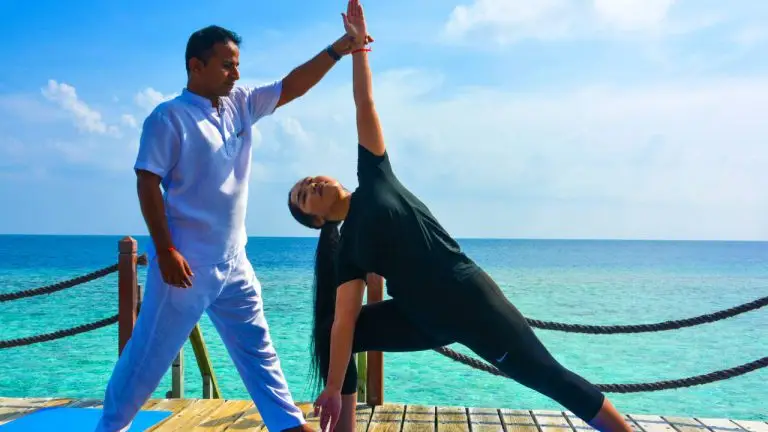 yoga-teaching-certification