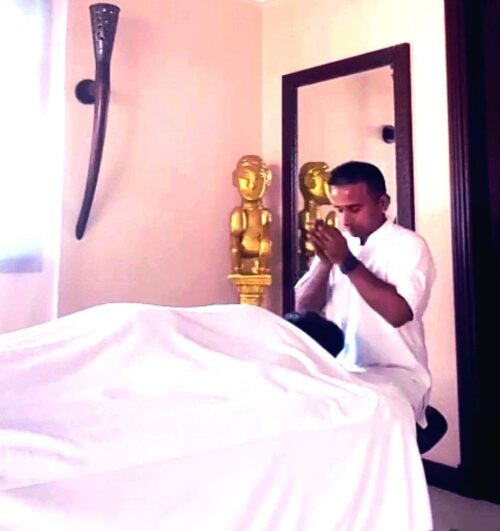 Jin Shin Jyutsu 2 jin-shin-jyutsu