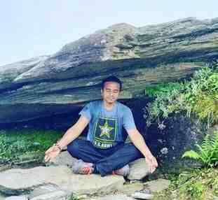 kapalbhati-pranayama