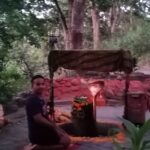 7 Days Wellness Retreat 7 meditation-retreat