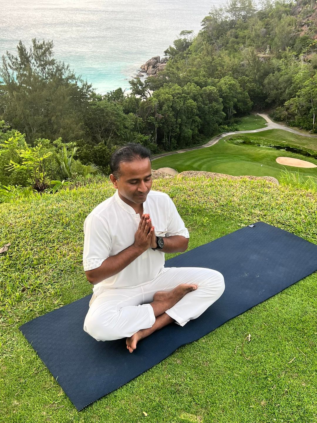 200 Hour Yoga Teacher Training Online 1 yoga-classes-online