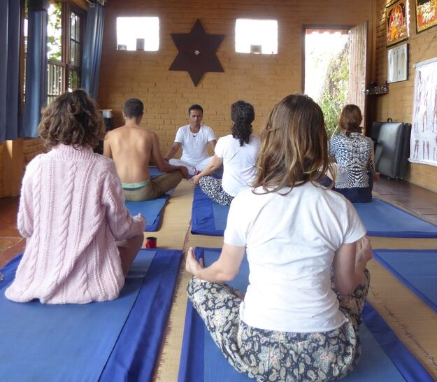 Pranic Healing 3 pranic-healing