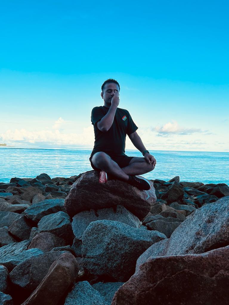 surya-bhedi-pranayama