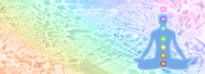 what-to-expect-from-a-reiki-session