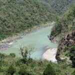 7 Days Wellness Retreat 4 wellness-retreat