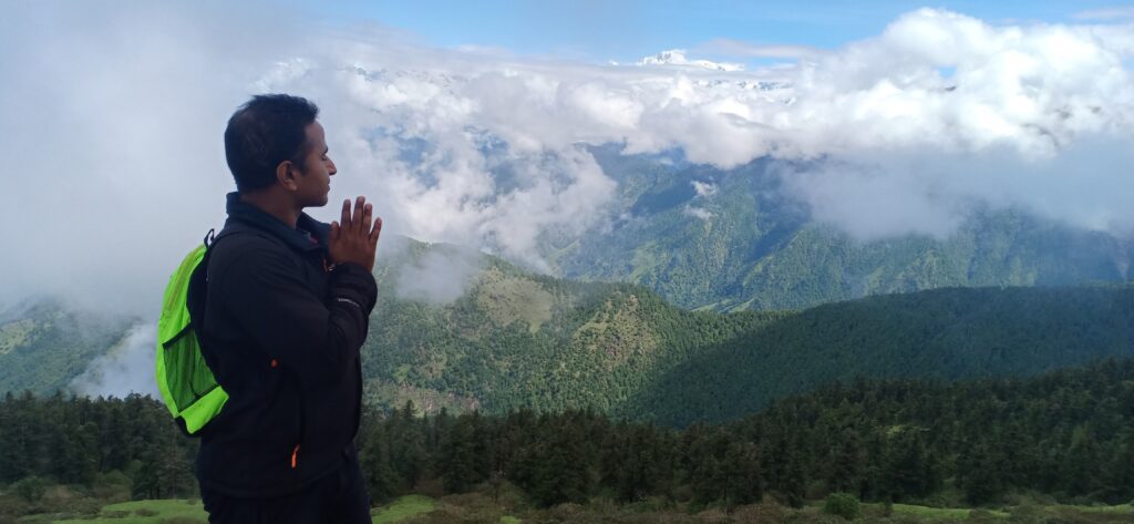 7 Days Wellness Retreat 1 wellness-retreat