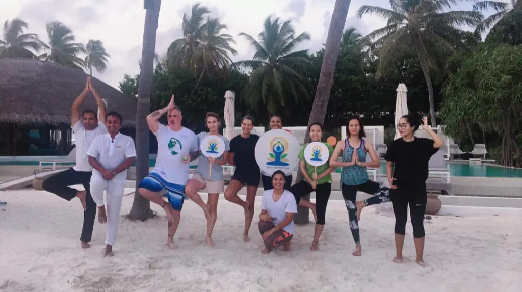 yoga-teacher-training-in-rishikesh