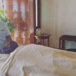 7 Days Wellness Retreat 8 wellness-retreat