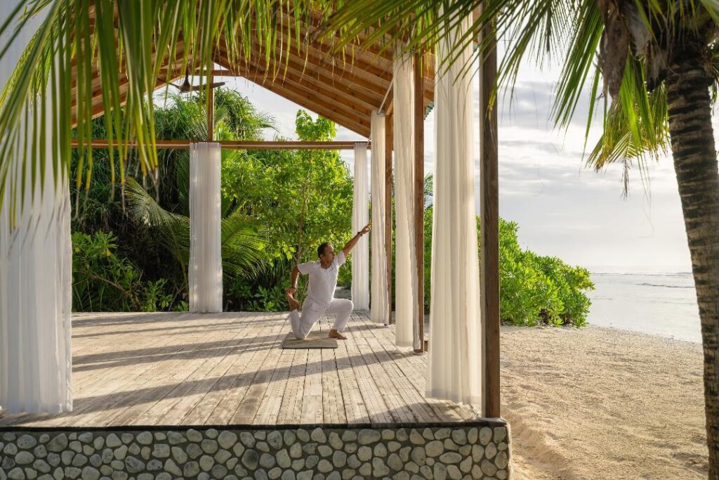 7 Days Wellness Retreat 3 wellness-retreat