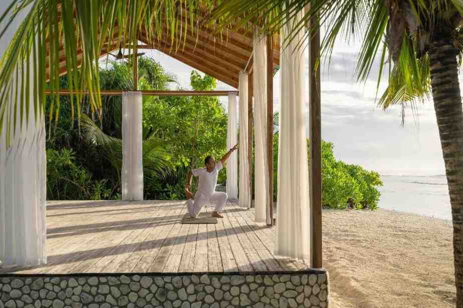 7 Days Wellness Retreat 3 wellness-retreat