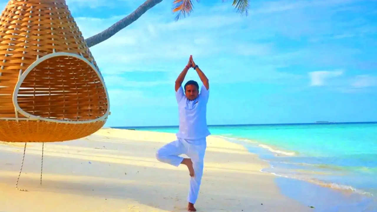 200-hour-yoga-teacher-training-in-rishikesh