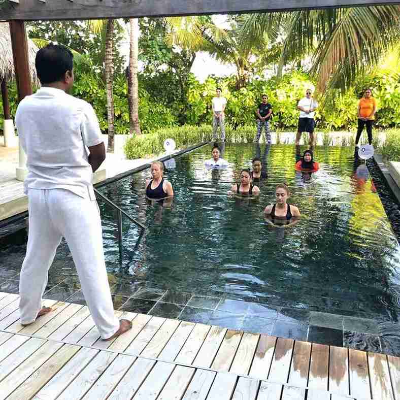 200 Hour Yoga Teacher Training in Rishikesh 2 200-hour-yoga-teacher-training-in-rishikesh