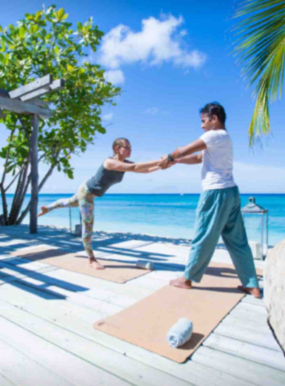 yoga-and-meditation-retreat