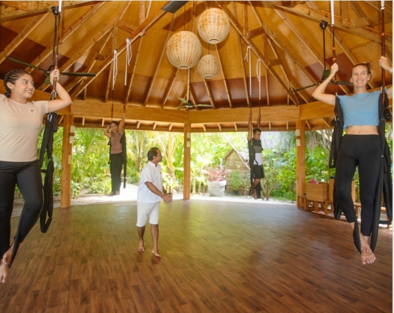 Yoga for Beginners 3 yoga-for-beginners