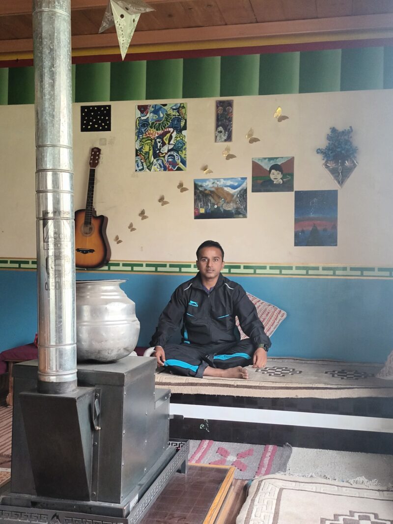 Yoga for Migraine 3 yoga-for-migraine