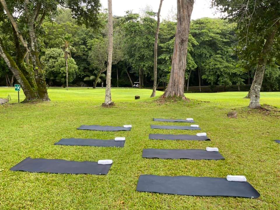 14-days-yoga-and-meditation-retreat