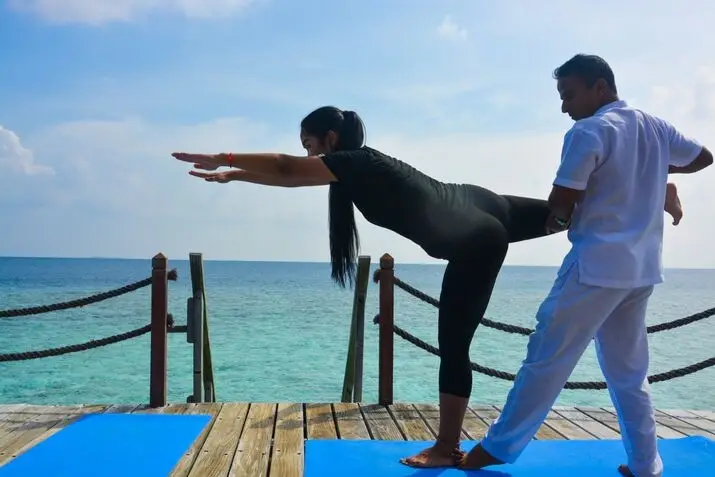 yoga-teacher-training