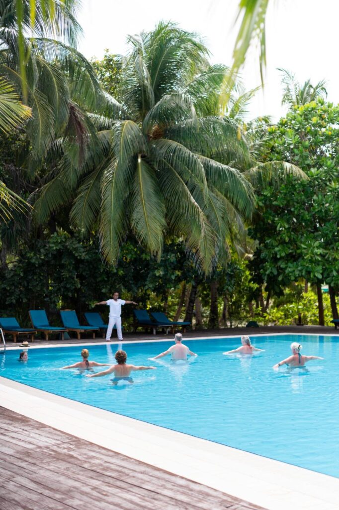 Yoga Teacher Training 4 yoga-teacher-training