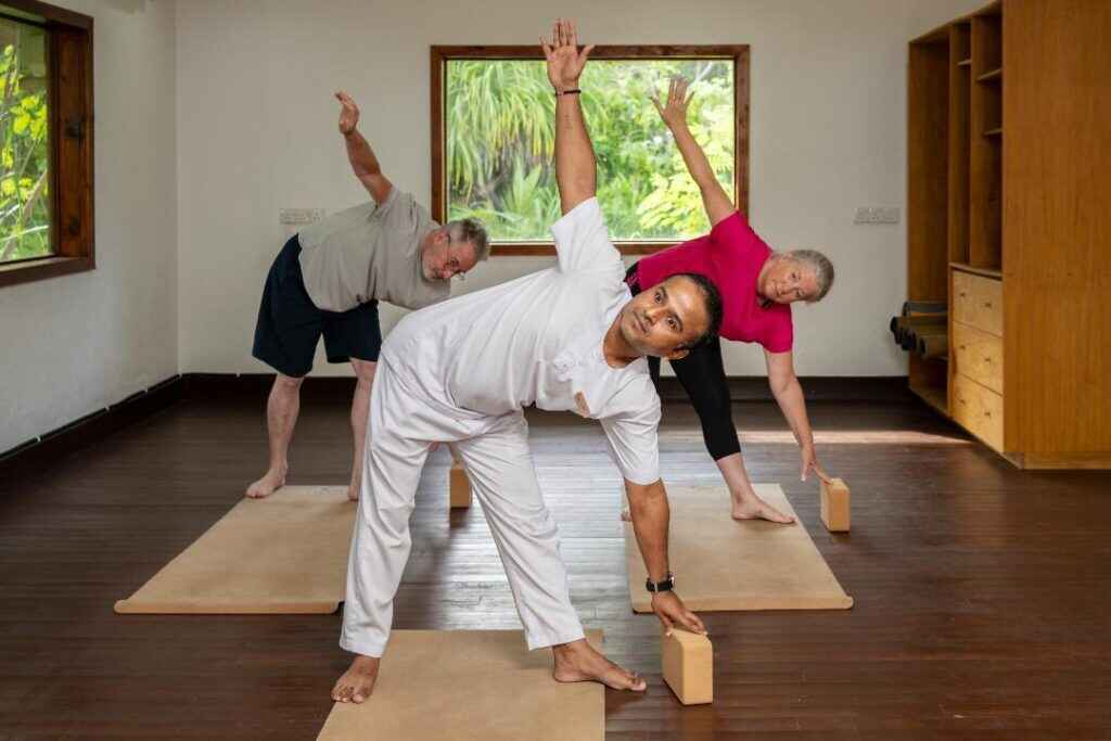 Yoga Teacher Training 2 yoga-teacher-training