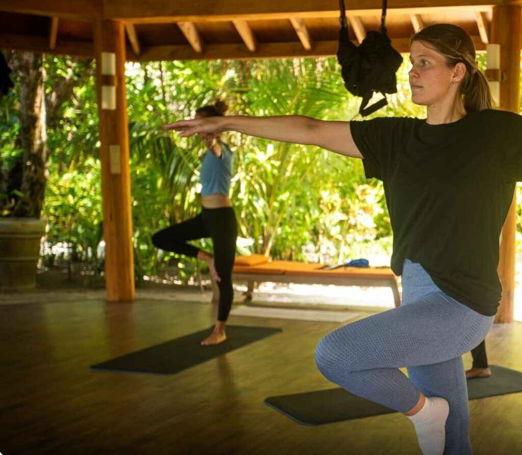 Yoga Teacher Training 3 yoga-teacher-training