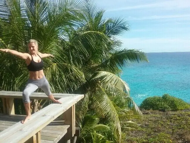 yoga-teacher-training-in-rishikesh